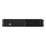 Серверный корпус ExeGate Pro 2U330-03 RM 19', высота 2U, глубина 330, БП 900PPH-SE, 2*USB, фото15