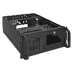 Серверный корпус ExeGate Pro 4U450-26/4U4020S (RM 19', высота 4U, глубина 450, БП 700PAS, USB), фото21