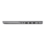 Ноутбук ASUS VivoBook X1504VA-BQ4422 90NB13Y2-M02FZ0 Silver 15.6' FHD Core 7 150U/16Gb/SSD512Gb/noOS, фото15