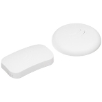 Точка доступа Mikrotik cAP lite (RBcAPL-2nD), фото17