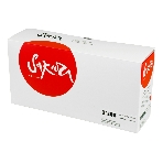 Картридж лазерный Sakura CLTM404S для Samsung SL-C430/SL-C480, пурпурный, 1500 к., фото 1