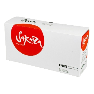 Картридж лазерный Sakura CLTM404S для Samsung SL-C430/SL-C480, пурпурный, 1500 к.
