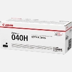 Картридж лазерный Canon Cartridge 040HBK (0461C001) черный (12500 стр.) для Canon LBP-710Cx/712Cx, фото3
