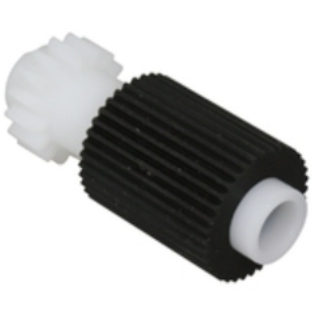 Ролик подачи бумаги Kyocera KM-1620/1635/1650/2050/TASKalfa 180/181 (О) 2AR07240/2BJ06010