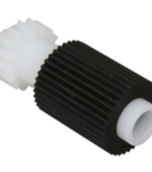 Ролик подачи бумаги Kyocera KM-1620/1635/1650/2050/TASKalfa 180/181 (О) 2AR07240/2BJ06010