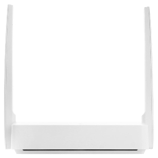 Роутер Wi-FiMercusys MW301RN300