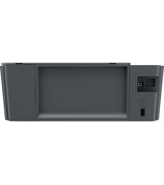 МФУ струйное HP Smart Tank 500 (4SR29A), A4, цветной, печ. до 22 стр/мин. (ч/б) до 16 стр/мин. (цвет), скан. до 8 стр/мин. (ч/б) 4 стр/мин. (цвет), 1200x1200dpi, USB