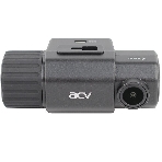 Видеорегистратор ACV GQ915 черный 1080x1920 1080p 155гр. NT96663, фото 1