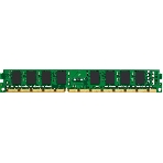 Оперативная память Kingston ValueRAM, DDR3L, 4GB (1x4GB), 1600MHz, CL11, DIMM, фото2
