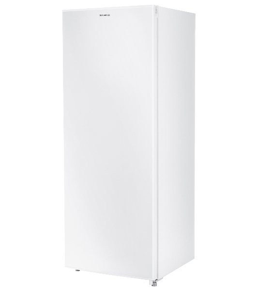 Морозильная камера SunWind SCU205 белый