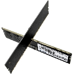 Оперативная память Patriot Signature, DDR5, 32GB (2x16 GB), 4800 MHz, CL40, DIMM, фото5