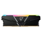 Оперативная память NETAC Shadow, DDR4, 16GB (1x16GB), 3200MHz, CL16, DIMM, с радиатором, RGB, серый, фото8