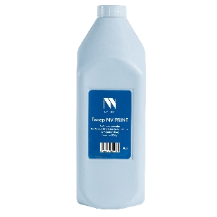 Тонер NVPrint для Xerox 6204/6605 (006R01238)/6279 (006R01374) Premium (800г)