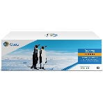 Картридж лазерный G&G GG-W2030A (415A) черный (2400 стр.) для HP LJ M454/MFP M479, фото 1