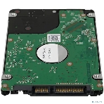 Жесткий диск Western Digital Blue WD10SPZX 1ТБ 2,5' 5400RPM 128MB (SATA III) Mobile, фото5
