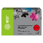 Чернила Cactus CS-I-PG510-CL511M/C/Y голубой/пурпурный/желтый/черный набор 5x100мл для Canon Pixma MP240/MP250/MP260/MP270, фото4