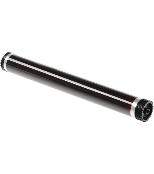 Барабан Cactus CS-OPC-KYO-FS1300 (DK-110/DK-130/DK-150/DK-170) для Kyocera FS-1016MFP/1100/1300D/1028/1128MFP/1120D/1320/1370DN