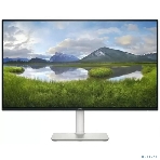 Монитор 23.8' Dell S2425H IPS 1920x1080, 100 Гц, 5 мс, 16:9, 250 кд/м², 2xHDMI, 1x3.5 мм, черный и белый, фото8