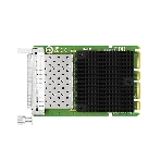 Сетевой адаптер PCIE 10Gb SFP+ LRES3007PF-OCP LR-LINK, фото5