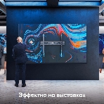 Кронштейн ONKRON UF12 черный , фото10