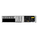 Серверный корпус ExeGate Pro 2U330-03 RM 19', высота 2U, глубина 330, БП 900PPH-SE, 2*USB, фото14