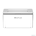 Принтер лазерный Pantum BP2300, A4, монохромный, печ. до 22 стр/мин, 1200x1200 dpi, USB, фото4