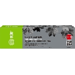 Картридж перезаправляемый струйный Cactus CS-R-PFI320MBK PFI-320 черный матовый (260мл) для Canon imagePROGRAF TM-200/200MFP/205/300/300MFP/305/250/255/350/355 без чипа, фото 1