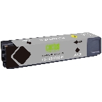 Картридж струйный Cactus CS-L0S07AE-R 973XL черный (240мл) для HP PageWide Pro 452dw/477dw с чипом, фото2