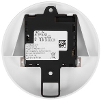 Точка доступа Mikrotik cAP lite (RBcAPL-2nD), фото16