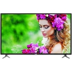 Телевизор BBK 43' 43LEX-7247/FTS2C (W) белый DLED FHD 60Hz Smart TV Яндекс ТВ, фото6
