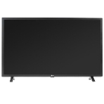 Телевизор LG 32' 32LQ63006LA черный DLED FHD 60Hz Smart TV WebOS 1.5GB/8GB, фото15