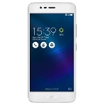 Аккумуляторная батарея C11P1601 для Asus ZenFone 3 5.2 10.2Wh 3,85V, фото6