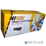 Расходные материалы Hi-Black TN-2085 Картридж Brother HL-2035R (Hi-Black) TN-2085, 1,5К, фото3
