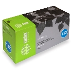 Картридж лазерный Cactus CS-Q2613X черный (4000 стр.) для HP 1300/1300N, фото2
