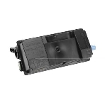 Картридж лазерный Kyocera TK-3190 (1T02T60NL0/1T02T60NL1) черный для P3055dn/P3060dn 25000 стр., фото 1