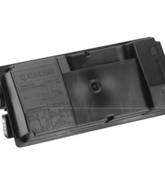 Картридж лазерный Kyocera TK-3190 (1T02T60NL0/1T02T60NL1) черный для P3055dn/P3060dn 25000 стр.