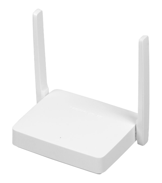 Роутер Wi-FiMercusys MW301RN300