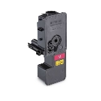 Картридж лазерный Kyocera TK-5230M (1T02R9BNL0) пурпурный для P5021cdn/cdw, P5026cdn/cdw, M5521cdn/cdw, M5526cdn/cdw 2200 стр., фото3