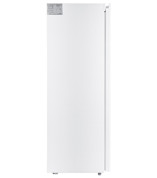 Морозильная камера SunWind SCU205 белый