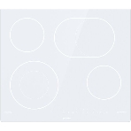 Электрическая варочная панель Gorenje ECT643SYW, фото8