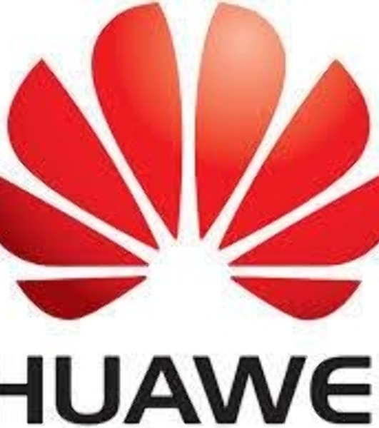 Кабель PATCH MPO/PC-MPO/PC OM3 30M FMMM03001 HUAWEI