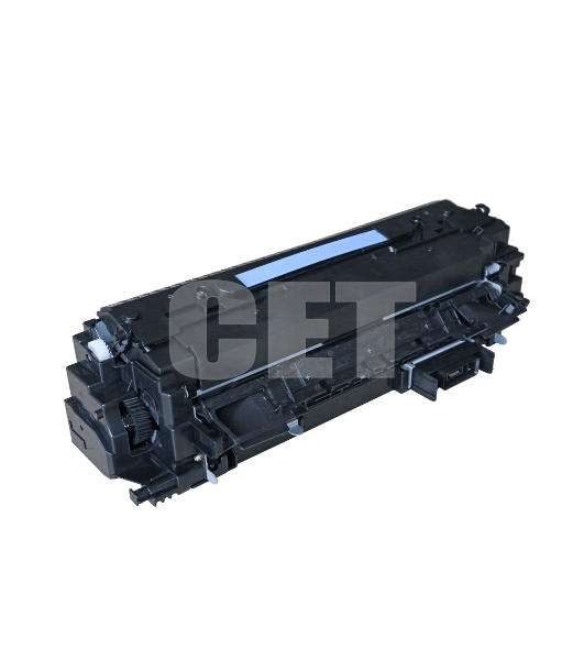 Печка в сборе CET CET2594U (CF367-67906, RM1-9814-000) для HP LJ Ent M806/M830