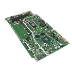 Материнская плата для Asus X512FJ 4G/I5-8265U, фото 1