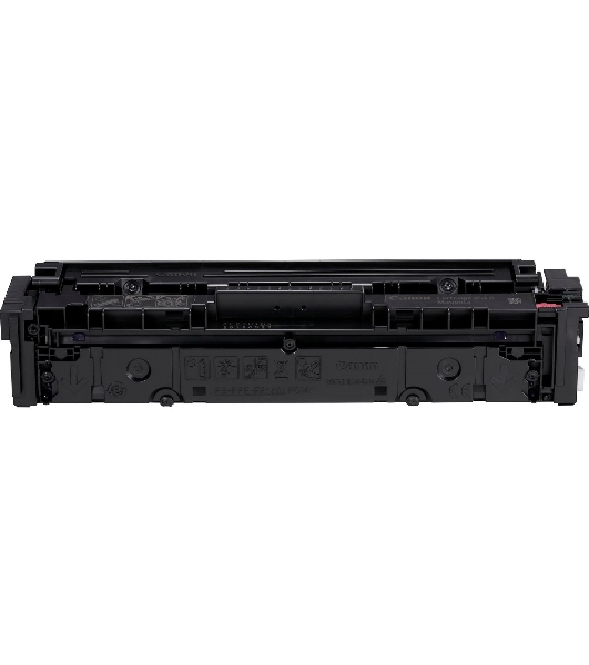Картридж лазерный Canon 054 H M (3026C002) пурпурный (2300 стр.) для Canon MF645Cx/MF643Cdw/MF641Cw/LBP623Cdw/621Cw