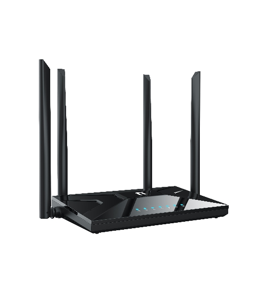 Маршрутизатор 3G/4G 300MBPS MW5360 NETIS