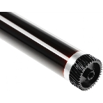 Барабан Cactus CS-OPC-KYO-FS1300 (DK-110/DK-130/DK-150/DK-170) для Kyocera FS-1016MFP/1100/1300D/1028/1128MFP/1120D/1320/1370DN, фото4