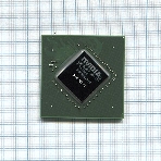 Чип GeForce 9800M GT, G94-701-A1, фото3
