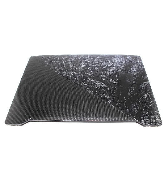 Крышка матрицы для Asus GL503