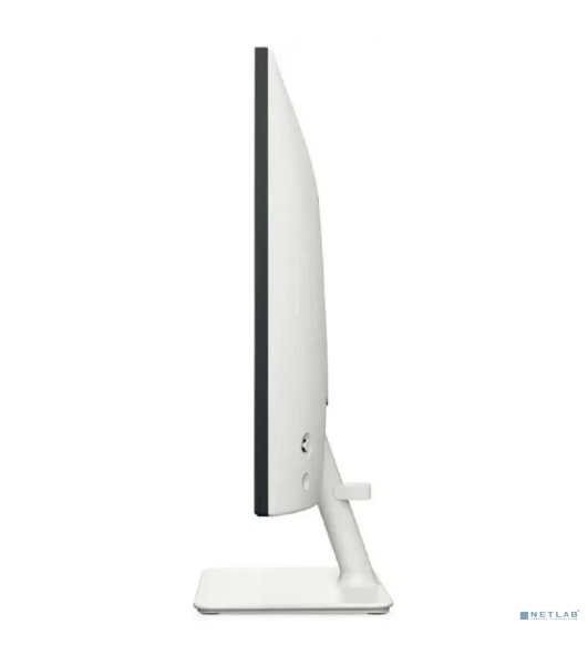 Монитор 23.8' Dell S2425H IPS 1920x1080, 100 Гц, 5 мс, 16:9, 250 кд/м², 2xHDMI, 1x3.5 мм, черный и белый