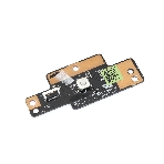Плата Asus ZN240IC POWER BD 90PT01M0-R11000, фото2